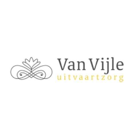 uitvaart van vijle|VAN VIJLE UITVAARTZORG